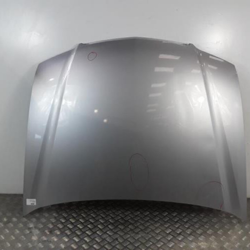 Capot HONDA ACCORD 7