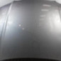 Capot HONDA ACCORD 7