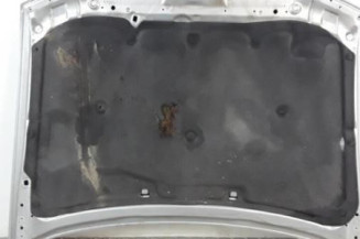 Capot HONDA ACCORD 7 Photo n°5