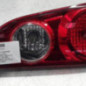 Feu arriere principal droit (feux) HONDA ACCORD 7
