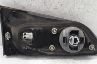 Feu arriere principal droit (feux) HONDA ACCORD 7