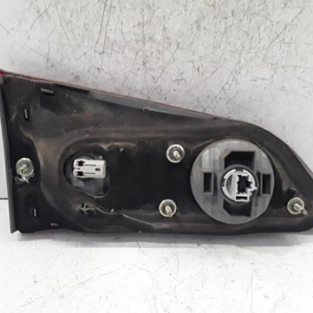 Feu arriere principal droit (feux) HONDA ACCORD 7
