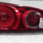 Feu arriere principal gauche (feux) HONDA ACCORD 7