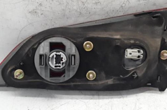 Feu arriere principal gauche (feux) HONDA ACCORD 7