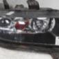 Optique avant principal droit (feux)(phare) HONDA ACCORD 7