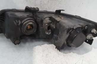 Optique avant principal droit (feux)(phare) HONDA ACCORD 7
