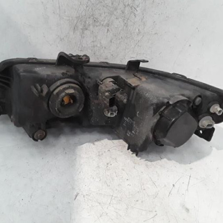 Optique avant principal droit (feux)(phare) HONDA ACCORD 7