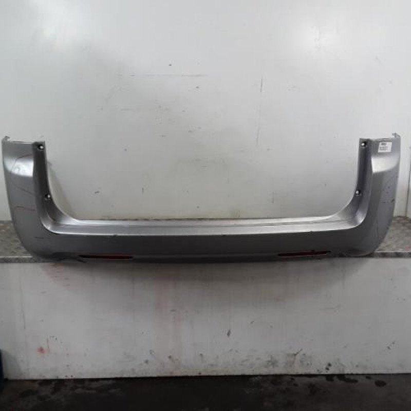 Pare choc arriere HONDA ACCORD 7 Pare choc arriere HONDA ACCORD 7