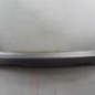 Pare choc arriere HONDA ACCORD 7