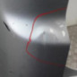 Pare choc arriere HONDA ACCORD 7
