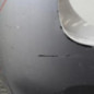 Pare choc arriere HONDA ACCORD 7