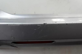 Pare choc arriere HONDA ACCORD 7 Photo n°6