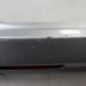 Pare choc arriere HONDA ACCORD 7