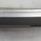 Pare choc arriere HONDA ACCORD 7