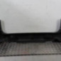 Pare choc arriere HONDA ACCORD 7