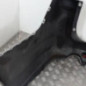 Pare choc arriere HONDA ACCORD 7