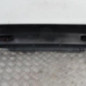 Pare choc arriere HONDA ACCORD 7