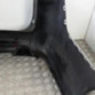 Pare choc arriere HONDA ACCORD 7