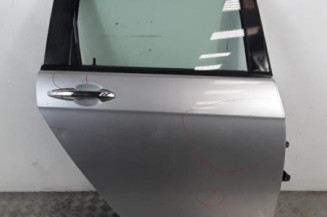 Porte arriere droit HONDA ACCORD 7 Photo n°1