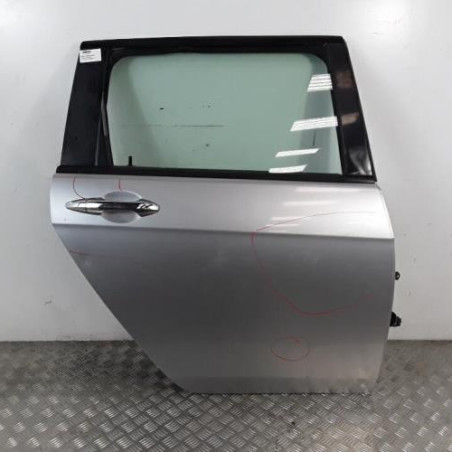Porte arriere droit HONDA ACCORD 7 Photo n°1