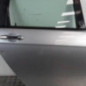 Porte arriere droit HONDA ACCORD 7