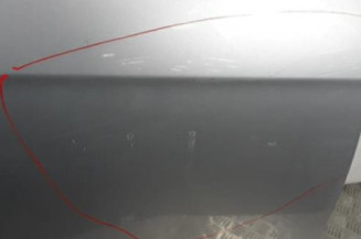 Porte arriere droit HONDA ACCORD 7 Photo n°4