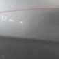 Porte arriere droit HONDA ACCORD 7