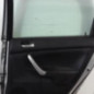 Porte arriere droit HONDA ACCORD 7