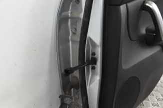 Porte arriere droit HONDA ACCORD 7 Photo n°8