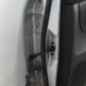 Porte arriere droit HONDA ACCORD 7
