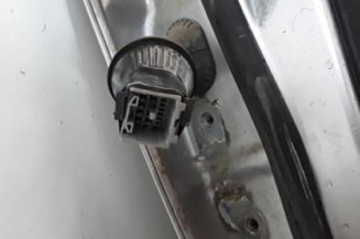 Porte arriere droit HONDA ACCORD 7 Photo n°9