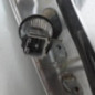 Porte arriere droit HONDA ACCORD 7