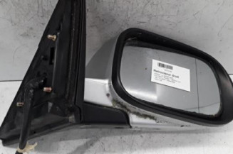 Retroviseur droit HONDA ACCORD 7 Photo n°1