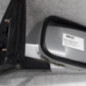 Retroviseur droit HONDA ACCORD 7
