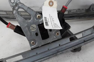 Leve vitre electrique avant gauche PEUGEOT 206