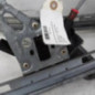 Leve vitre electrique avant gauche PEUGEOT 206