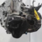 Boite de vitesses DACIA LOGAN 1