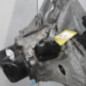Boite de vitesses DACIA LOGAN 1