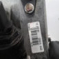 Boite de vitesses DACIA LOGAN 1