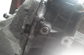 Boite de vitesses DACIA LOGAN 1 Photo n°6