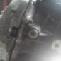 Boite de vitesses DACIA LOGAN 1