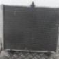 Radiateur clim PEUGEOT 208 1