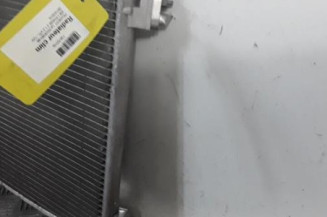 Radiateur clim PEUGEOT 208 1