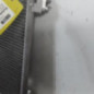 Radiateur clim PEUGEOT 208 1