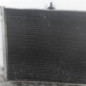 Radiateur clim PEUGEOT 208 1