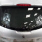 Malle/Hayon arriere PEUGEOT 208 1