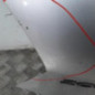Malle/Hayon arriere PEUGEOT 208 1