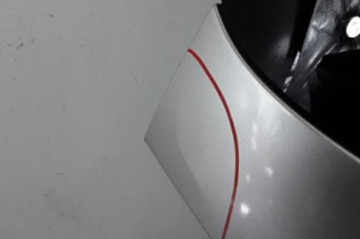 Malle/Hayon arriere PEUGEOT 208 1 Photo n°4