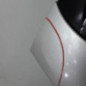 Malle/Hayon arriere PEUGEOT 208 1