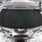 Malle/Hayon arriere PEUGEOT 208 1